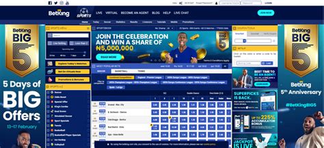 betking shop site.